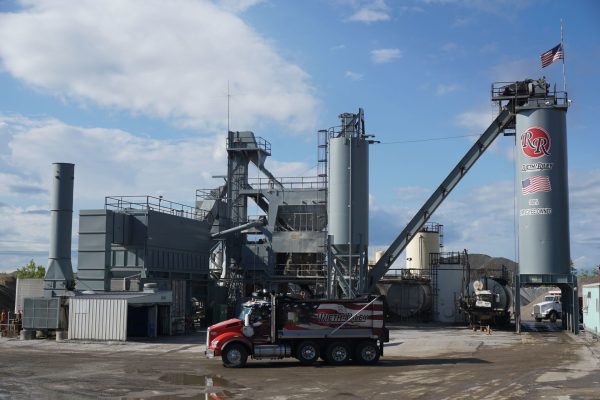 Asphalt Supply (1)