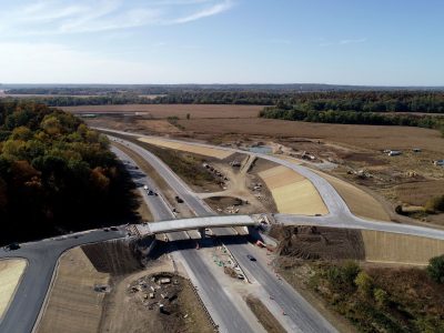 I-69 Bridges (3)