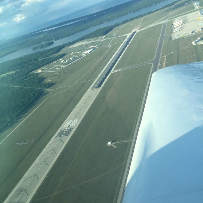 Oscoda Airport - I think.jpg 2