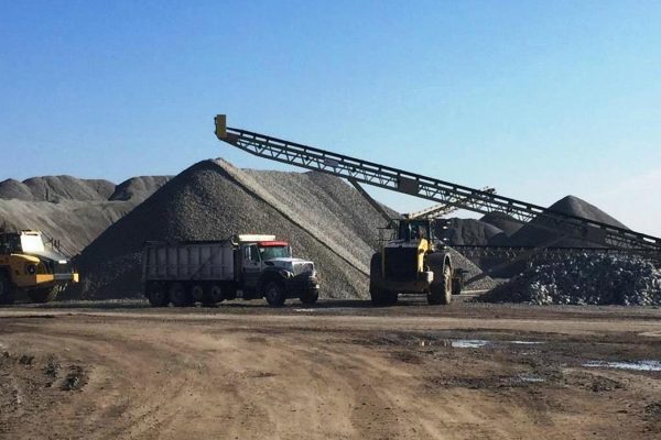 aggregate-head
