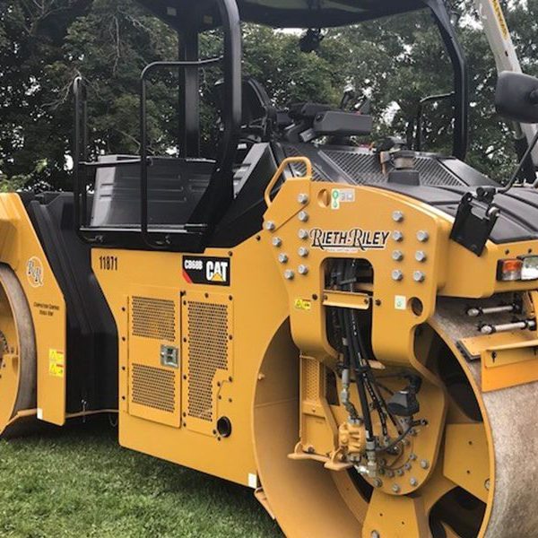 touch a truck (2)